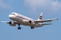 Airbus A320-232